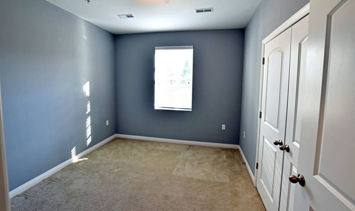 Apartment for rent at 8596 Grove, Utica, MI 48316