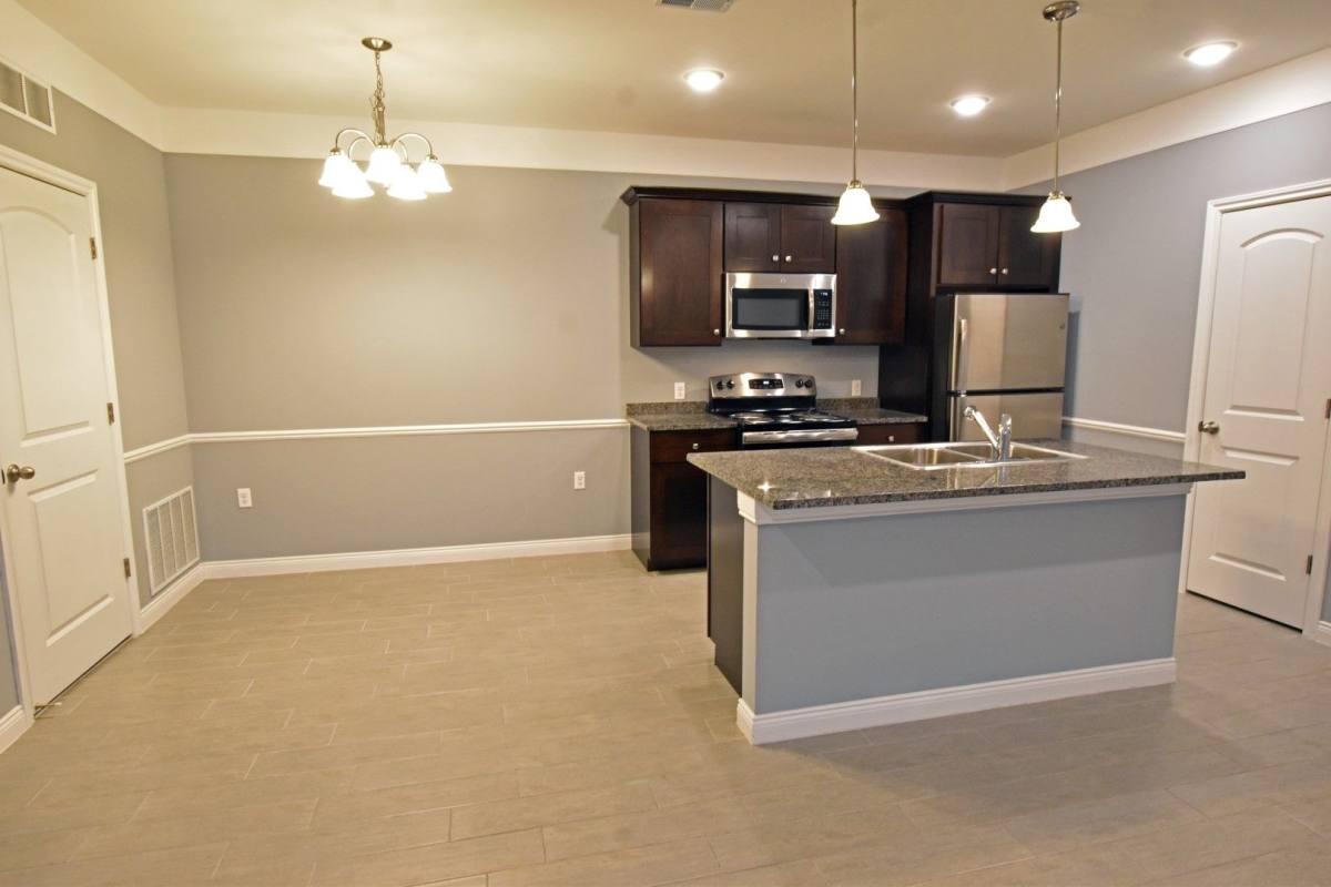 Apartment for rent at 8596 Grove, Utica, MI 48316