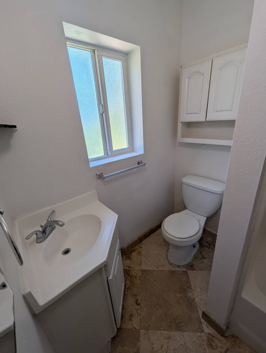 Apartment for rent at 14301 Mill Court #3, Guerneville, CA 95446
