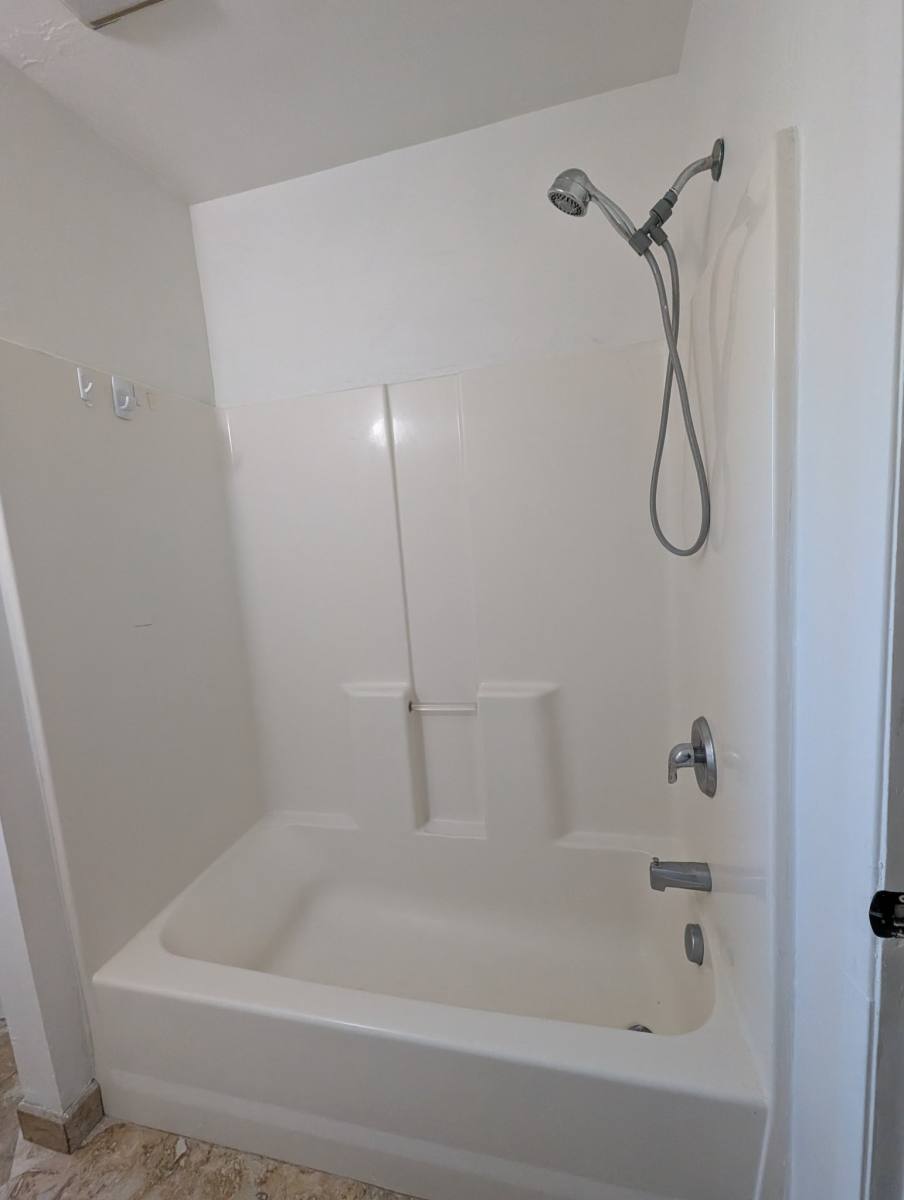 Apartment for rent at 14301 Mill Court #3, Guerneville, CA 95446