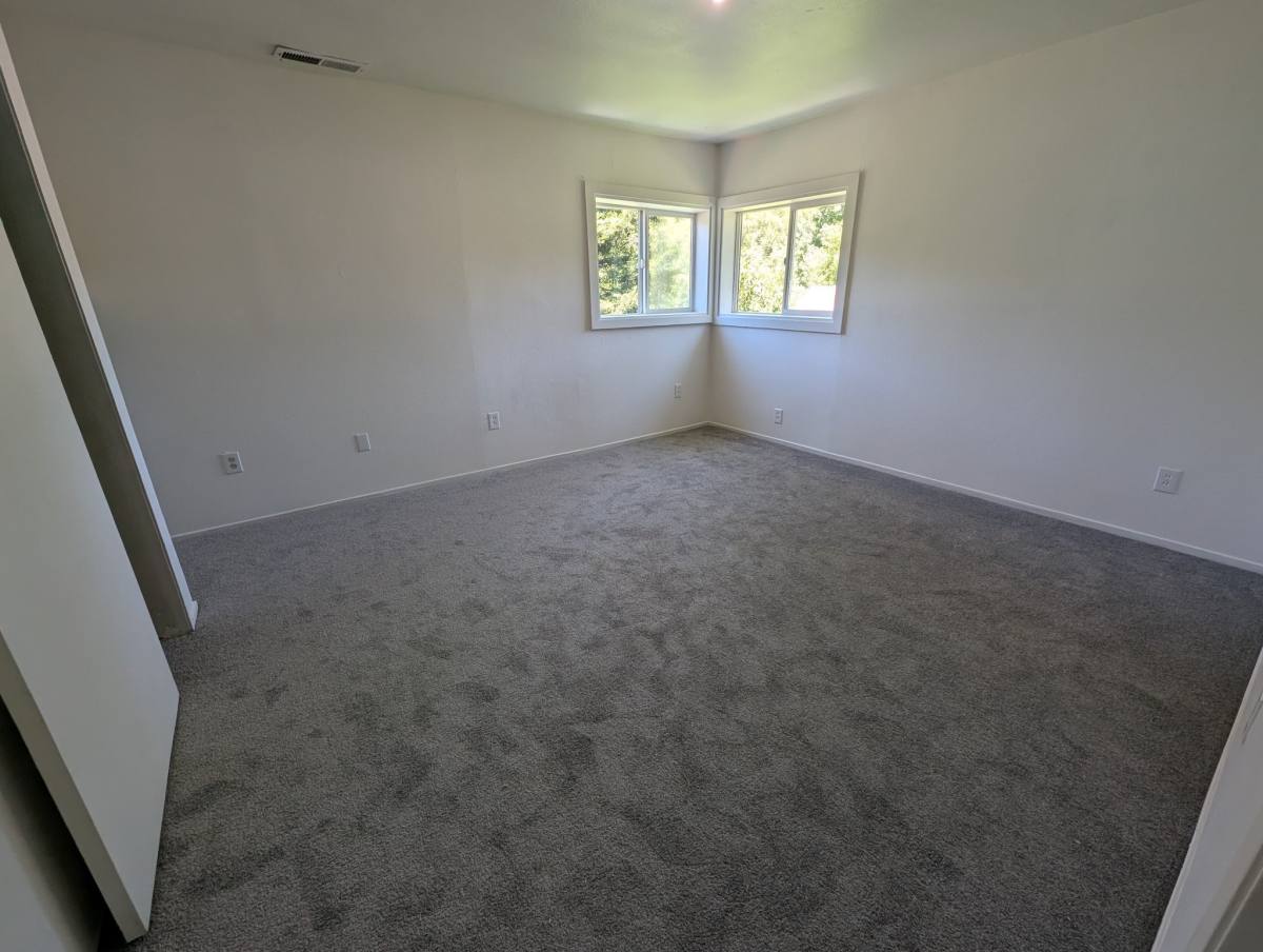 Apartment for rent at 14301 Mill Court #3, Guerneville, CA 95446