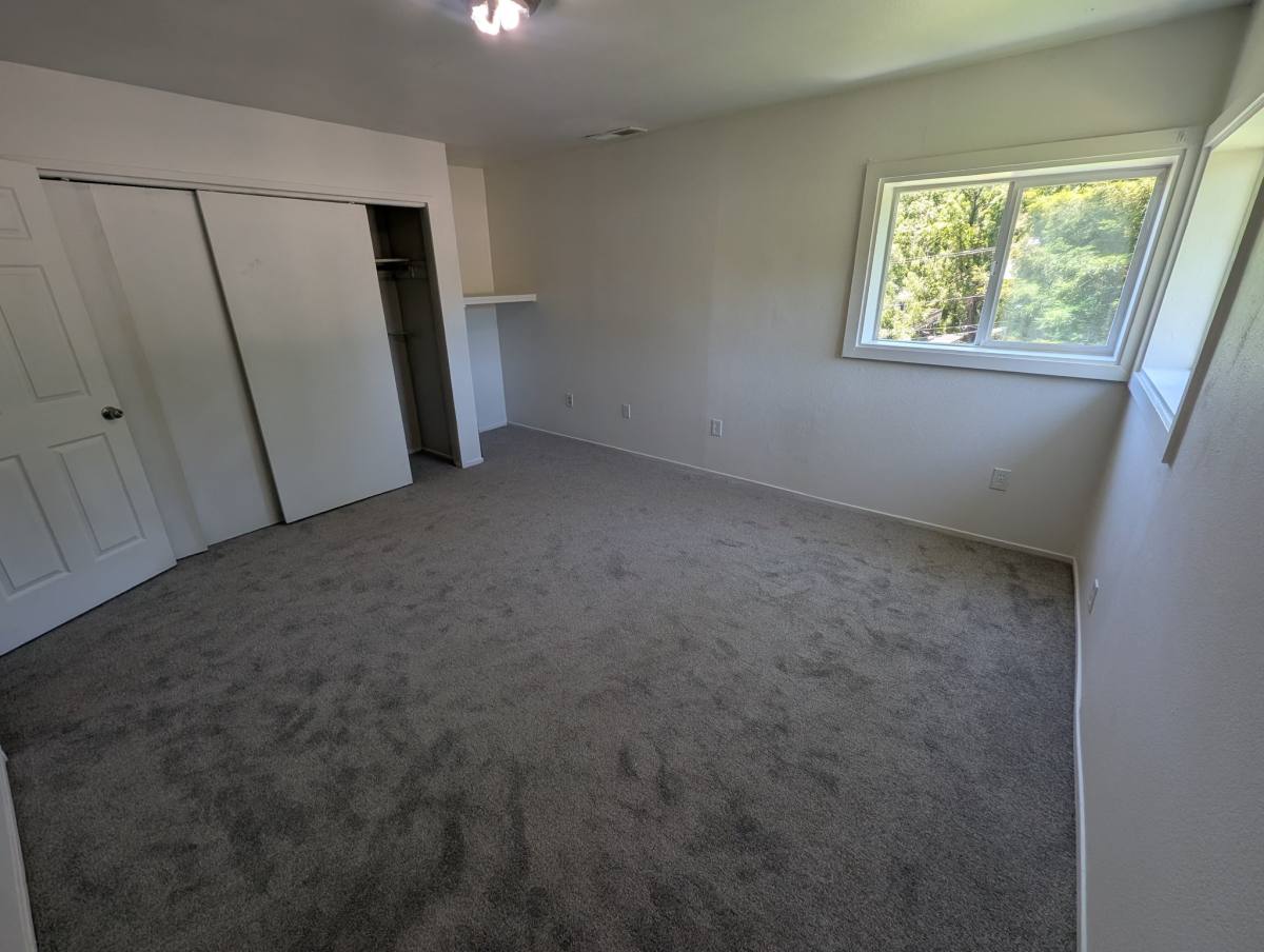 Apartment for rent at 14301 Mill Court #3, Guerneville, CA 95446