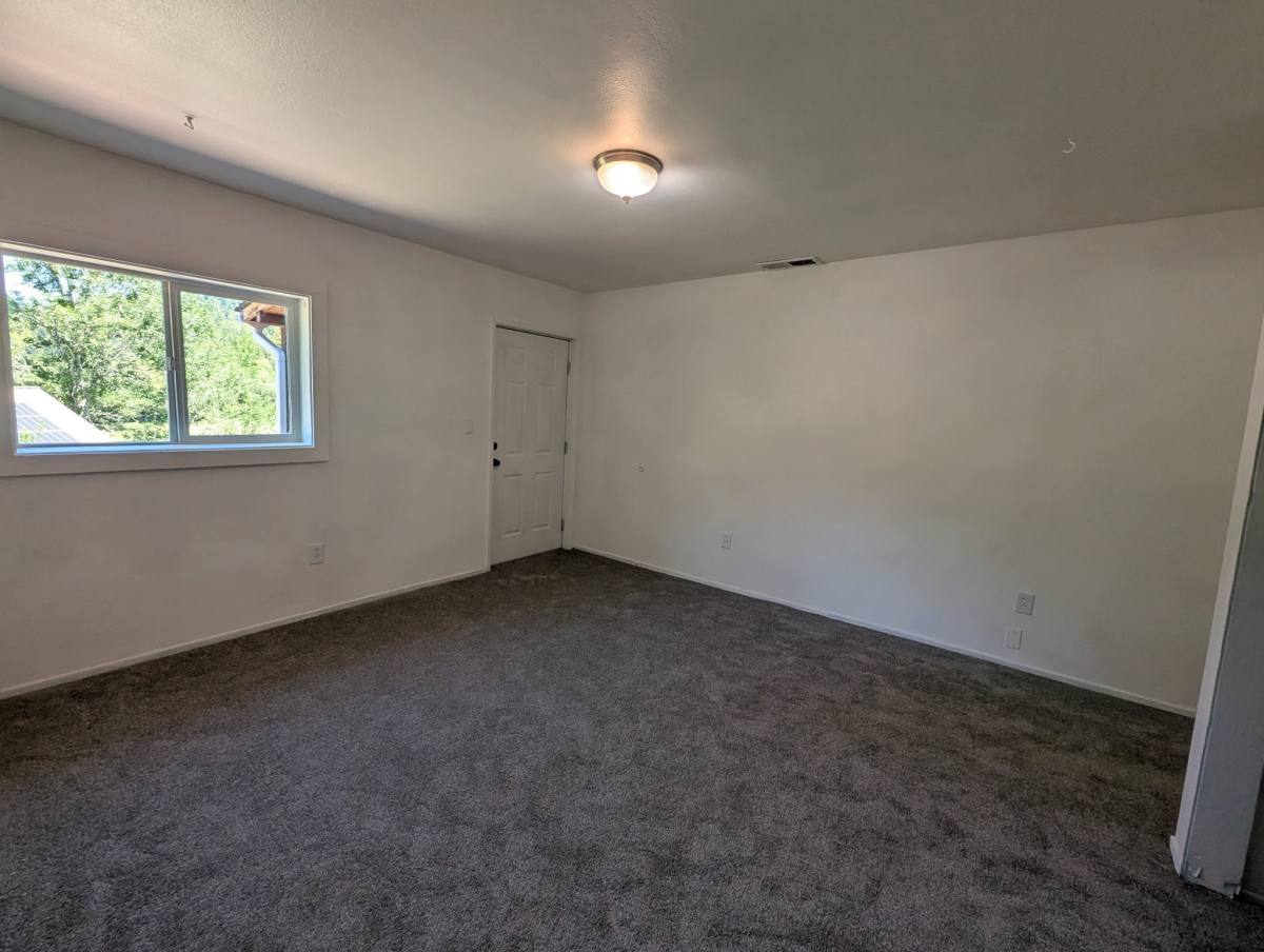 Apartment for rent at 14301 Mill Court #3, Guerneville, CA 95446
