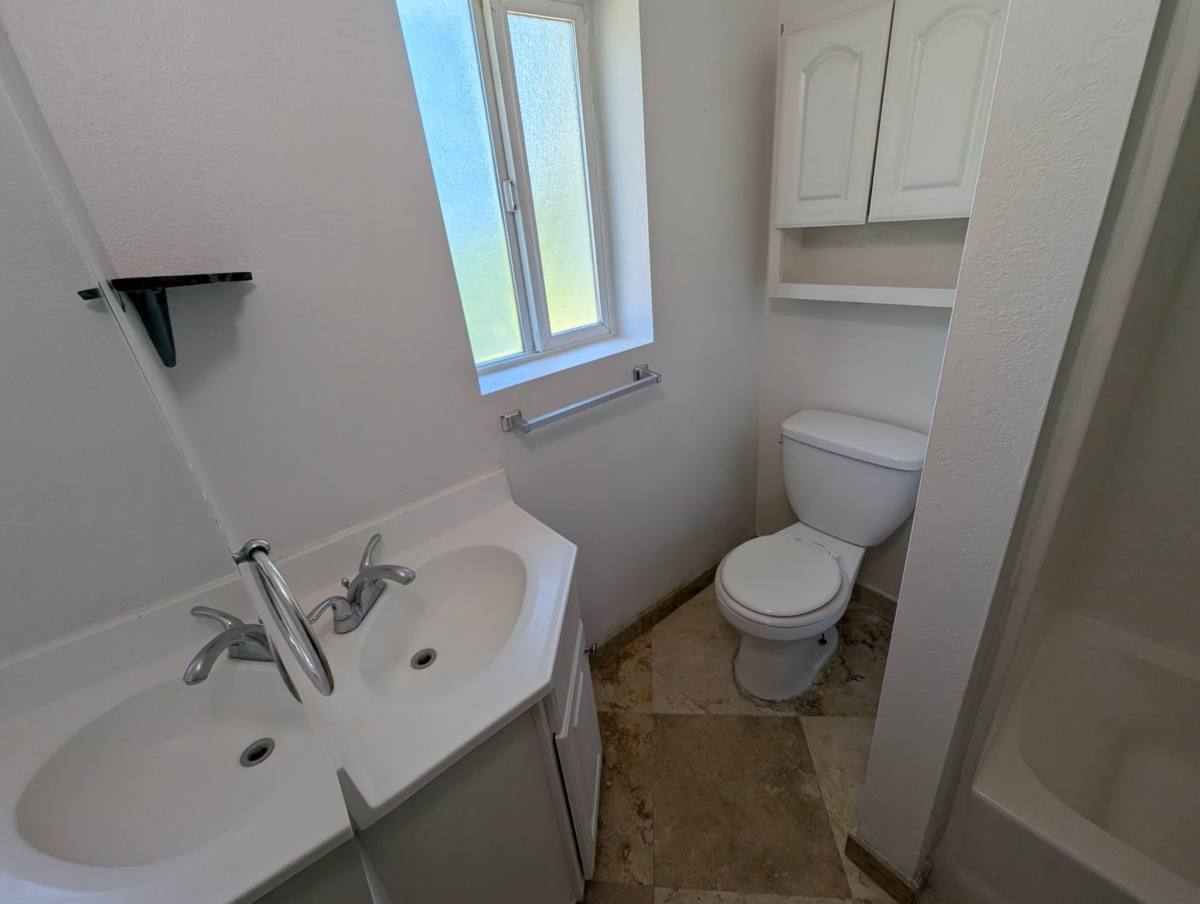 Apartment for rent at 14301 Mill Court #3, Guerneville, CA 95446