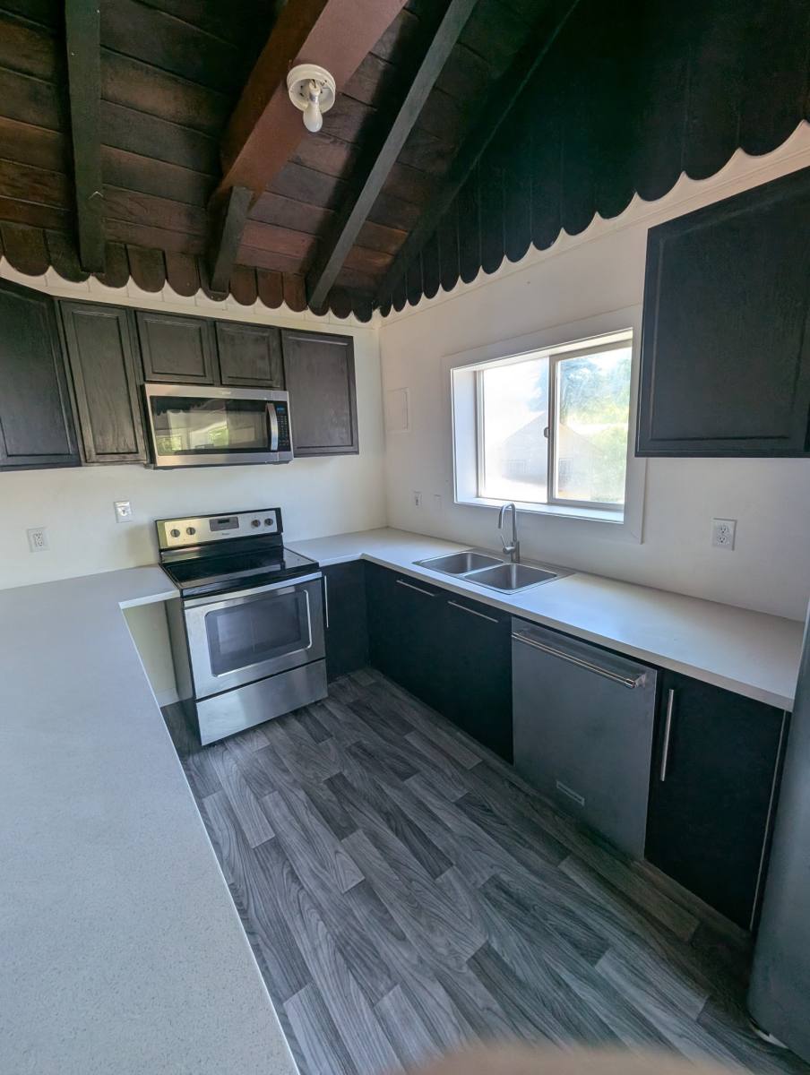 Apartment for rent at 14301 Mill Court #3, Guerneville, CA 95446
