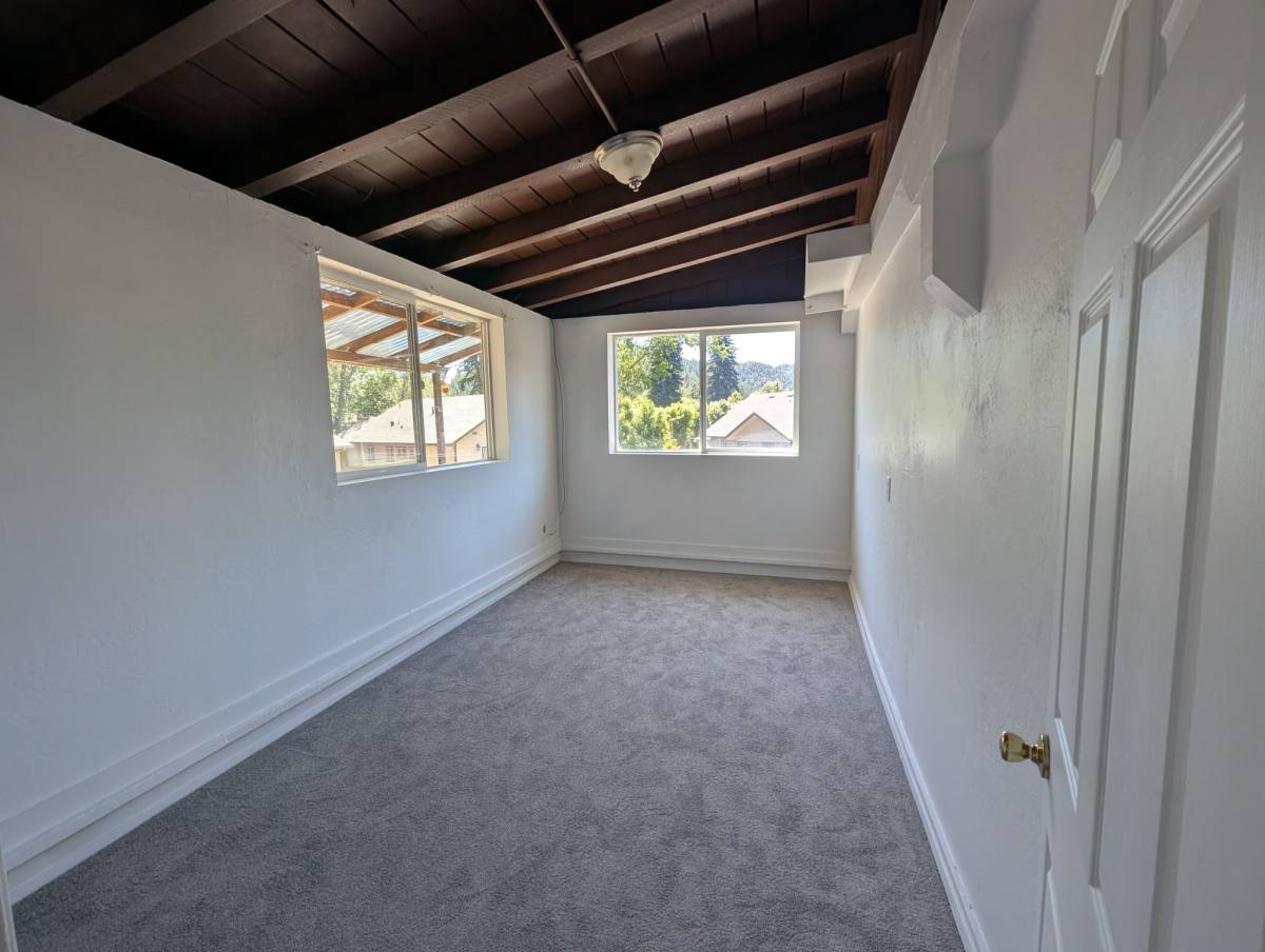 Apartment for rent at 14301 Mill Court #3, Guerneville, CA 95446