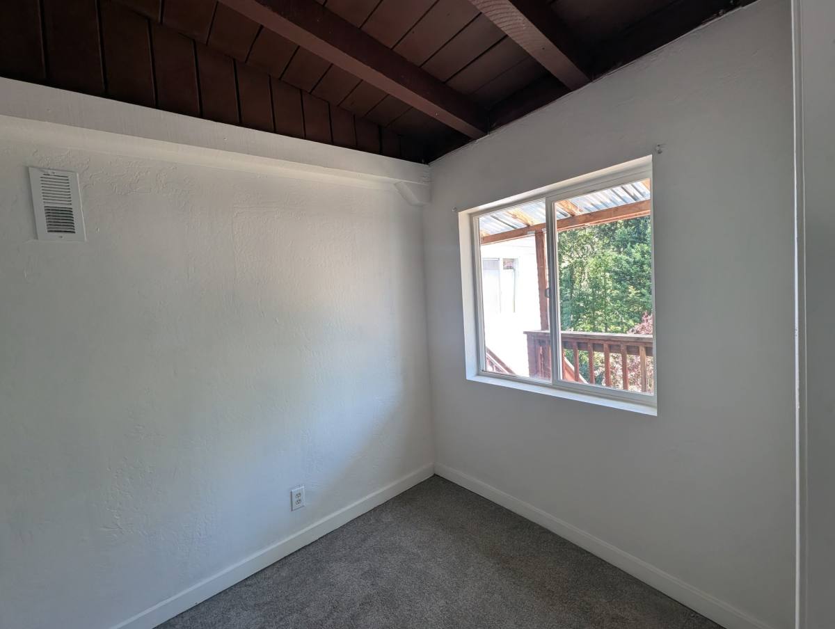 Apartment for rent at 14301 Mill Court #3, Guerneville, CA 95446