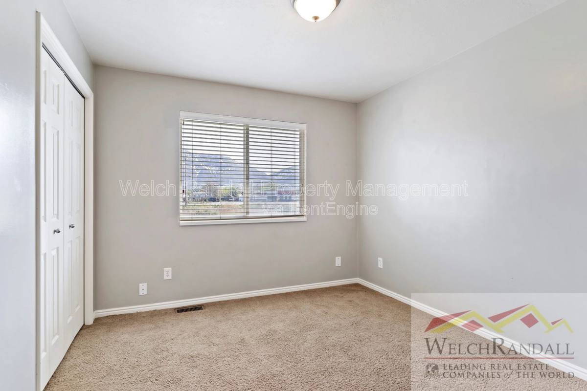 House for rent at 2126 Pebblebrook Rd, Ogden, UT 84404
