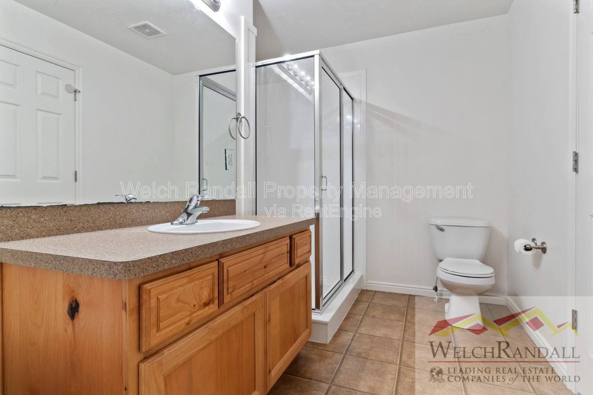House for rent at 2126 Pebblebrook Rd, Ogden, UT 84404