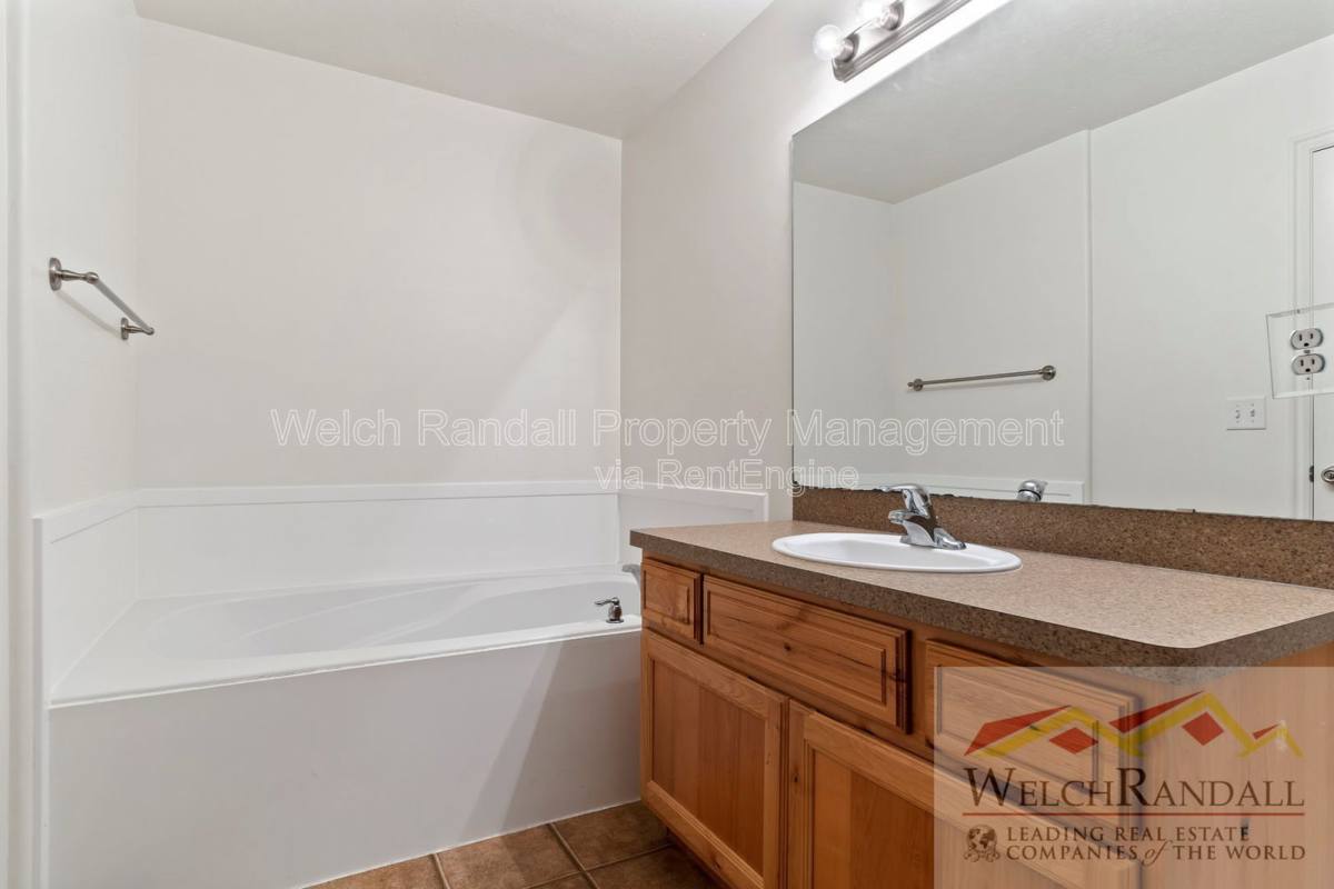 House for rent at 2126 Pebblebrook Rd, Ogden, UT 84404