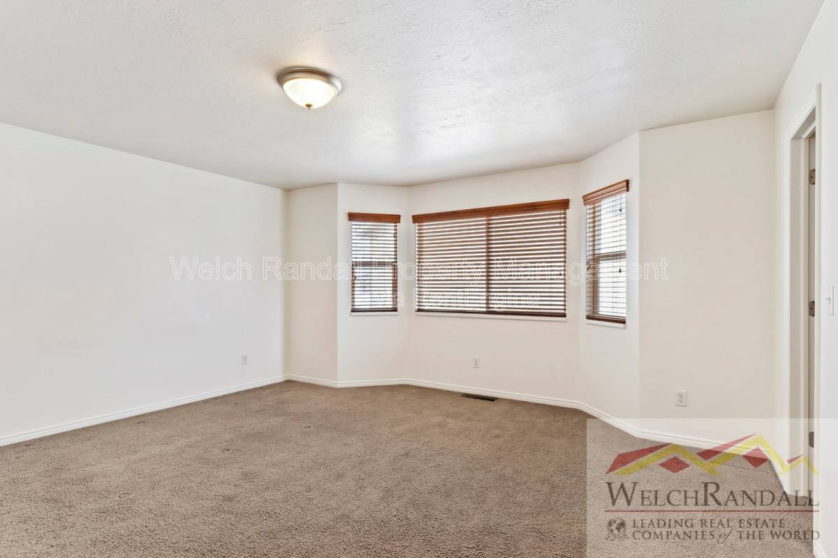 House for rent at 2126 Pebblebrook Rd, Ogden, UT 84404