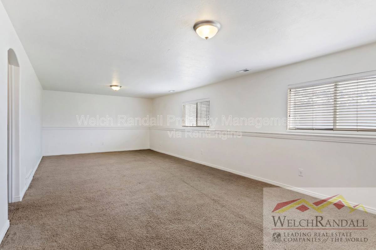 House for rent at 2126 Pebblebrook Rd, Ogden, UT 84404