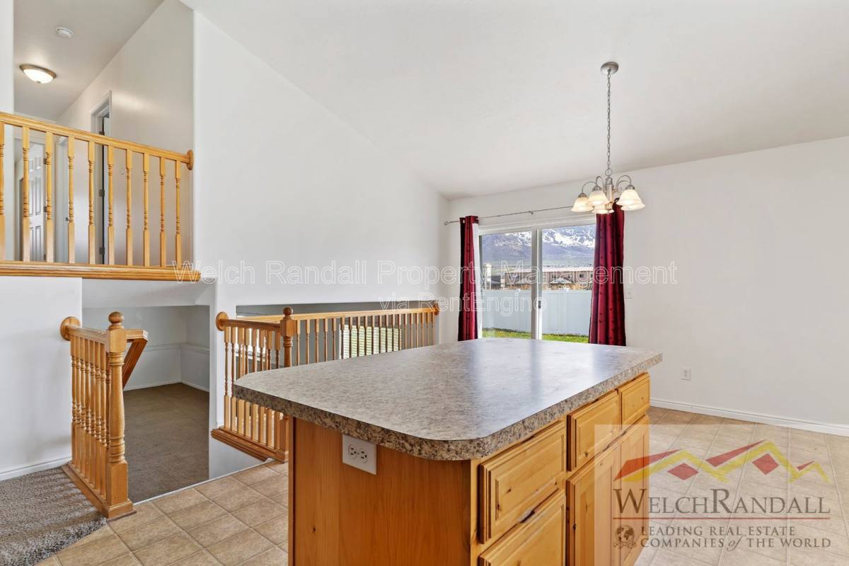 House for rent at 2126 Pebblebrook Rd, Ogden, UT 84404