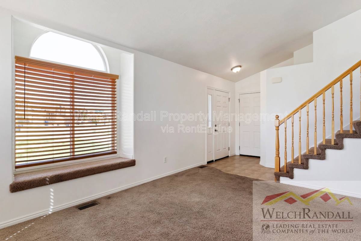 House for rent at 2126 Pebblebrook Rd, Ogden, UT 84404