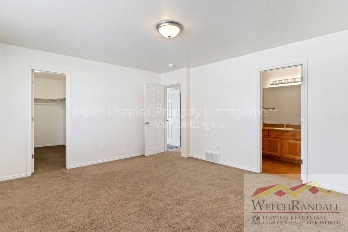 House for rent at 2126 Pebblebrook Rd, Ogden, UT 84404