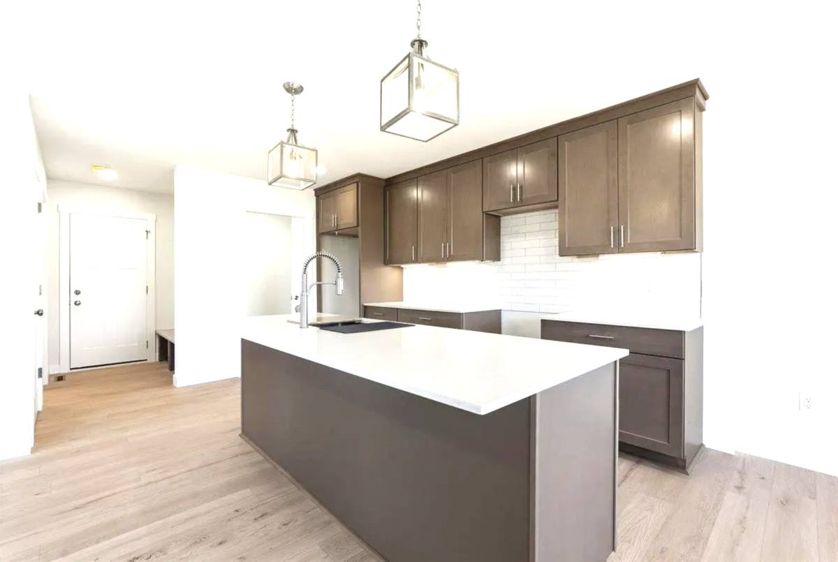Apartment for rent at 992 Bell Circle, Arlington, WI 53911