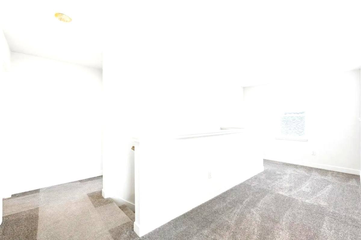 Apartment for rent at 992 Bell Circle, Arlington, WI 53911
