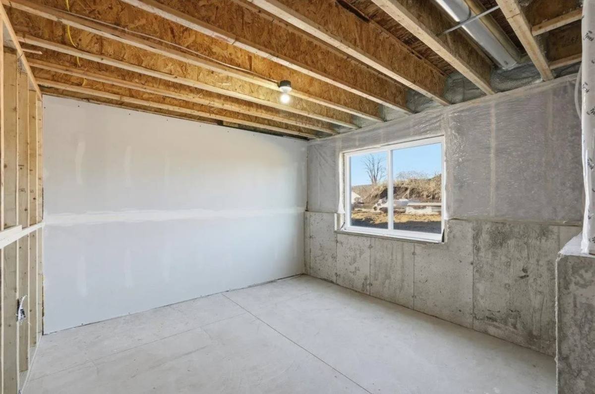 Apartment for rent at 992 Bell Circle, Arlington, WI 53911