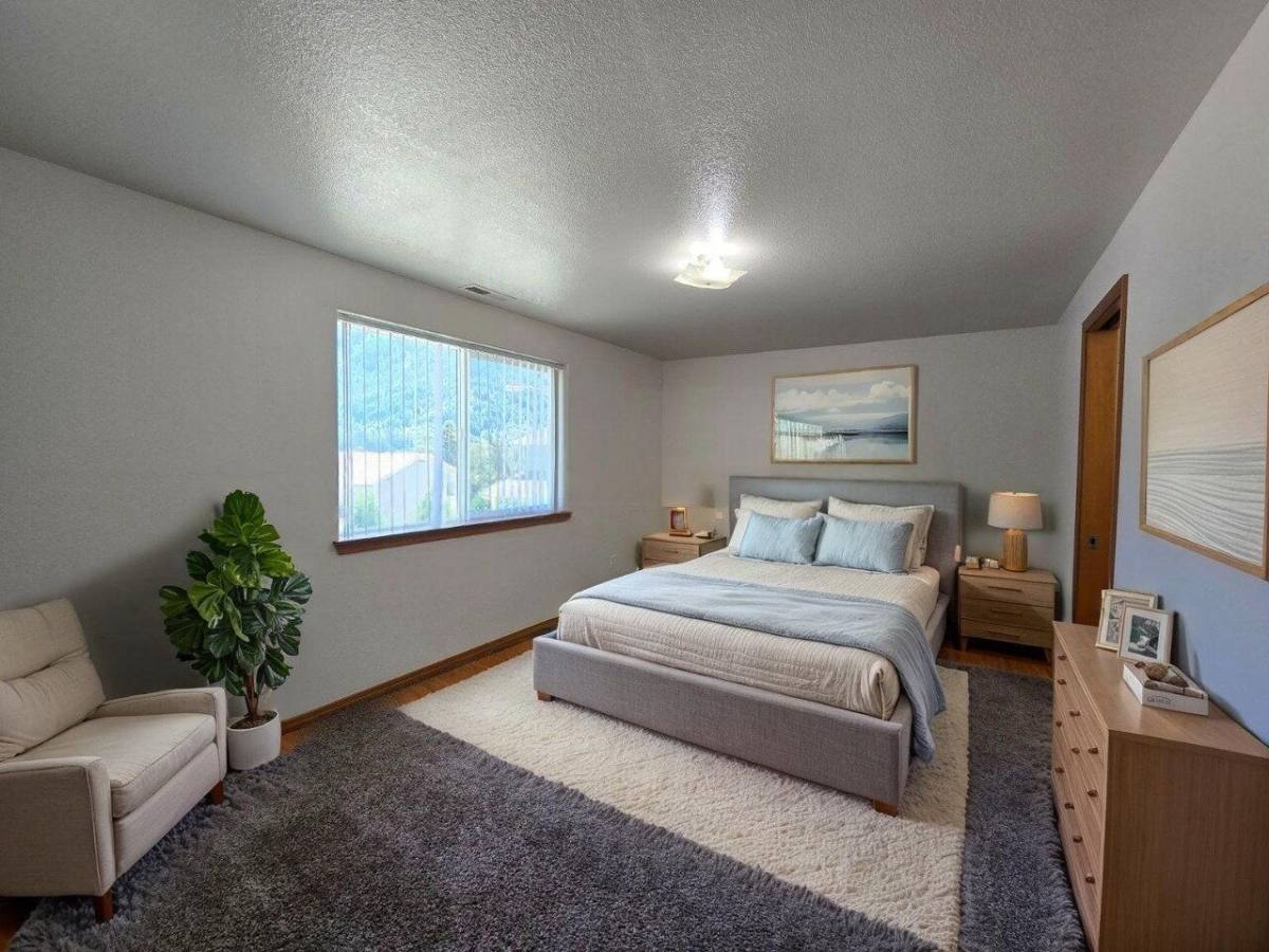 Apartment for rent at 514 Maylea Place, Canyonville, OR 97417