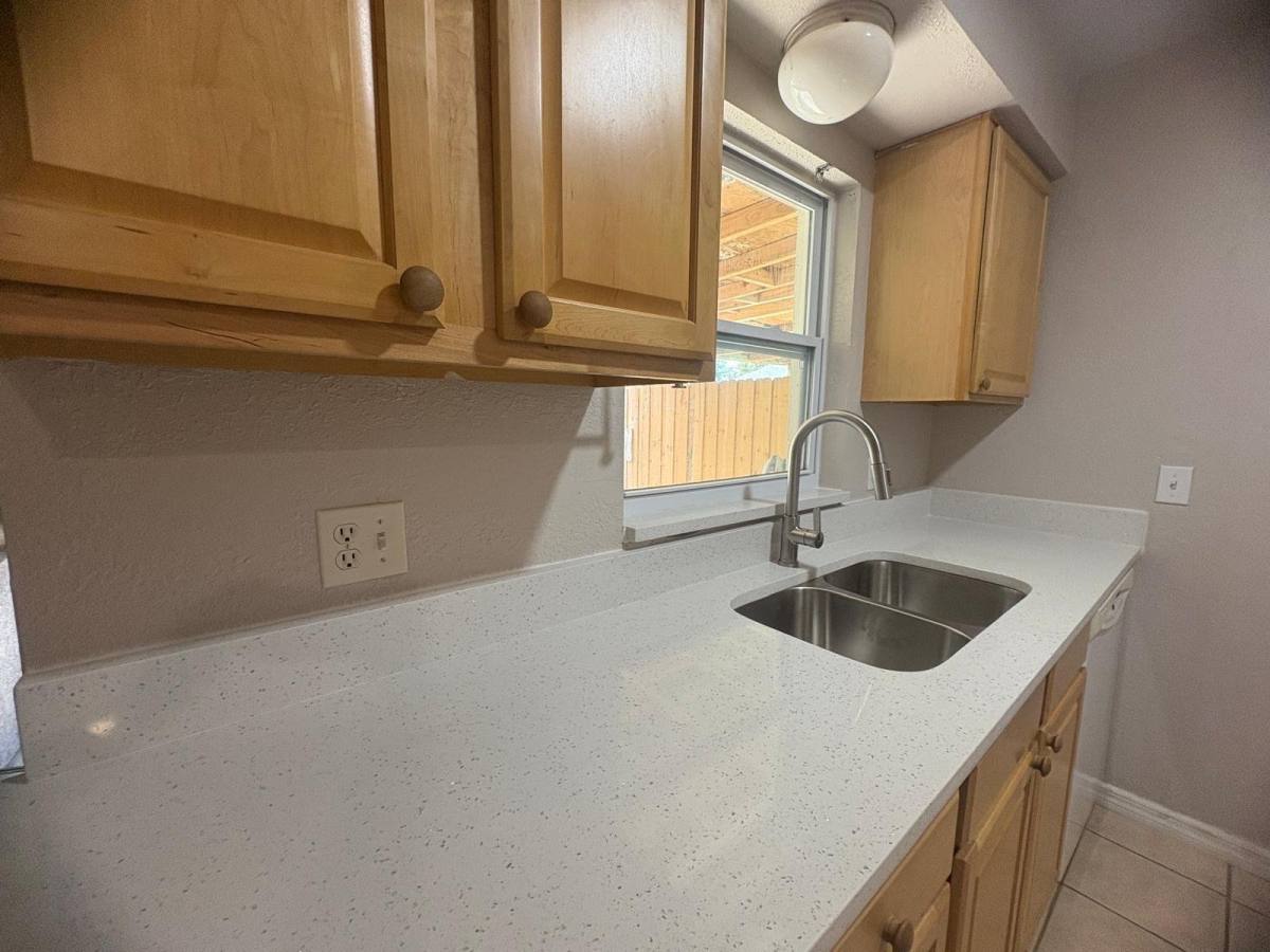 Apartment for rent at 877 Park Manor Dr #B, Orlando, FL 32825