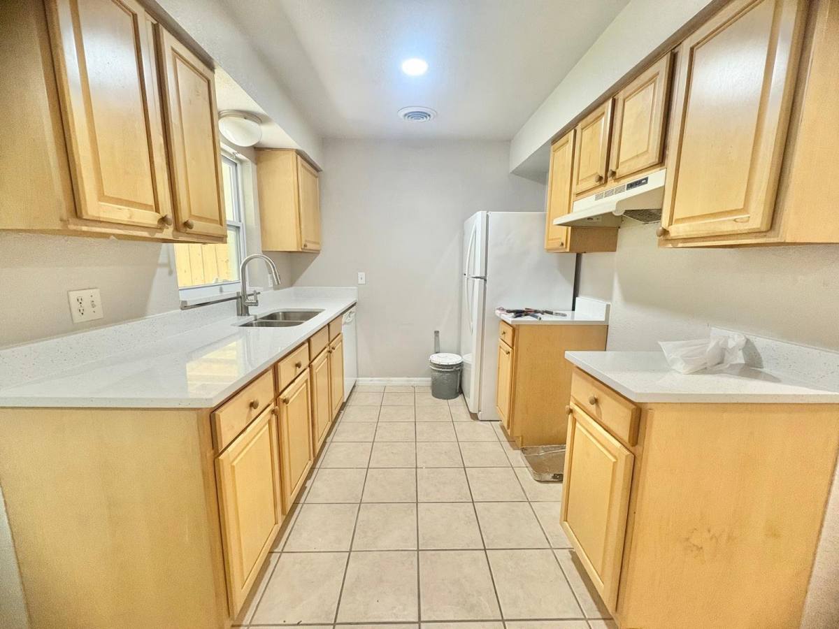 Apartment for rent at 877 Park Manor Dr #B, Orlando, FL 32825