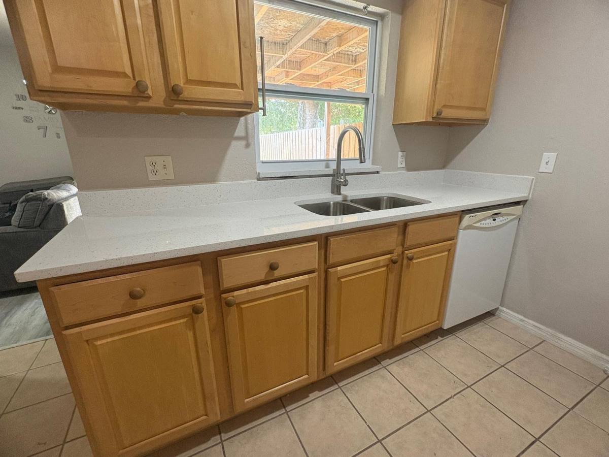 Apartment for rent at 877 Park Manor Dr #B, Orlando, FL 32825