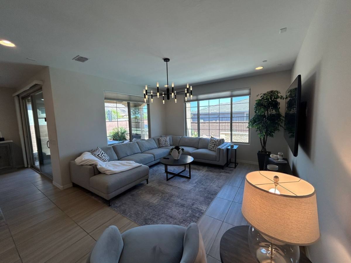 House for rent at 32567 N 133rd Ave, Peoria, AZ 85383