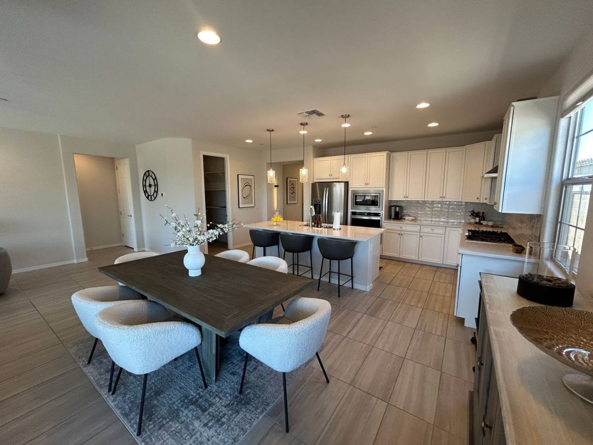 House for rent at 32567 N 133rd Ave, Peoria, AZ 85383