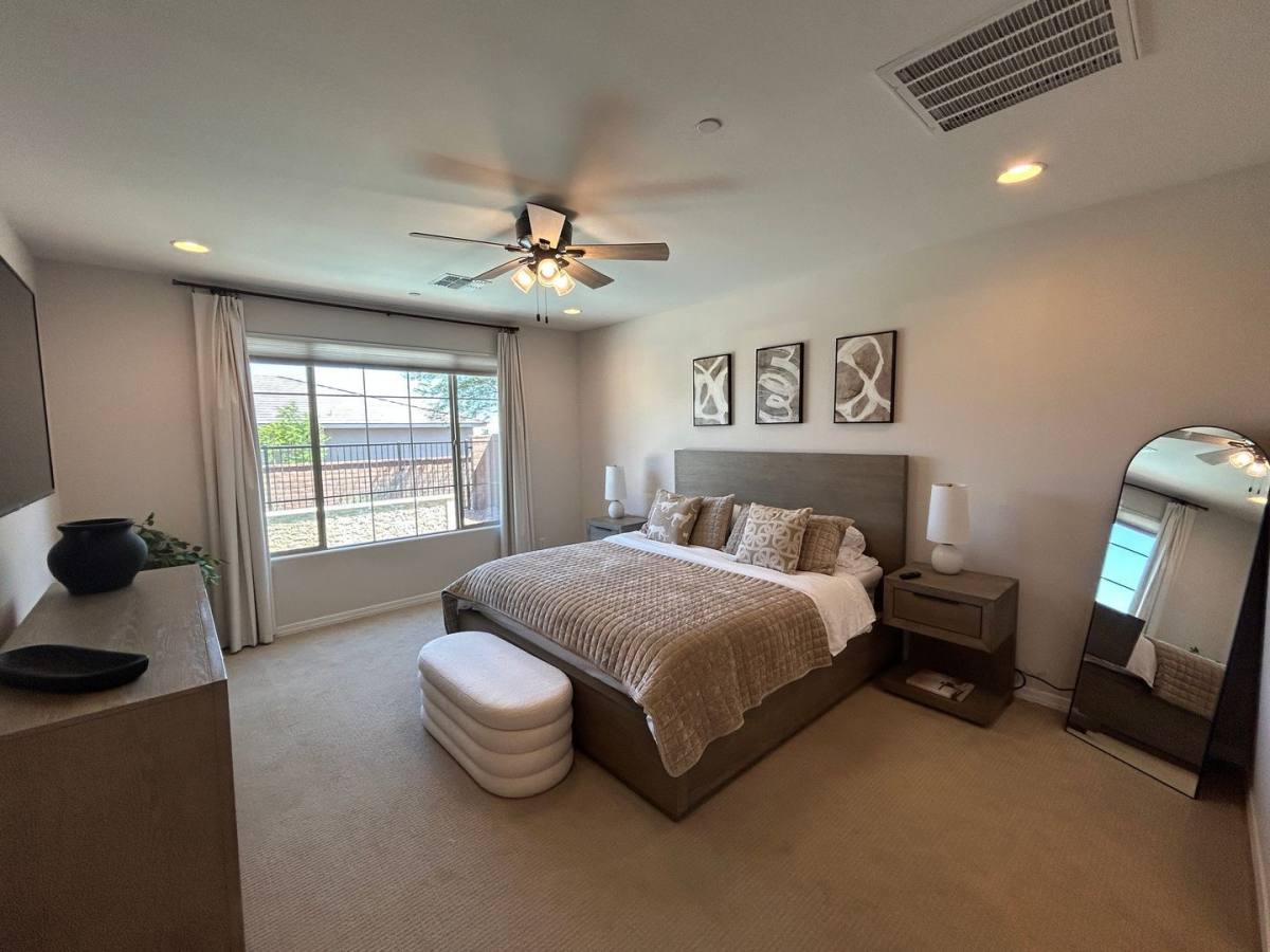 House for rent at 32567 N 133rd Ave, Peoria, AZ 85383