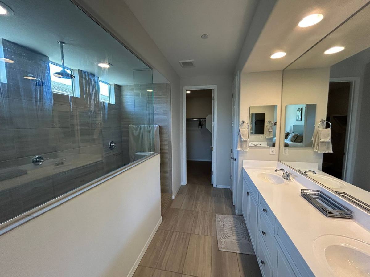House for rent at 32567 N 133rd Ave, Peoria, AZ 85383