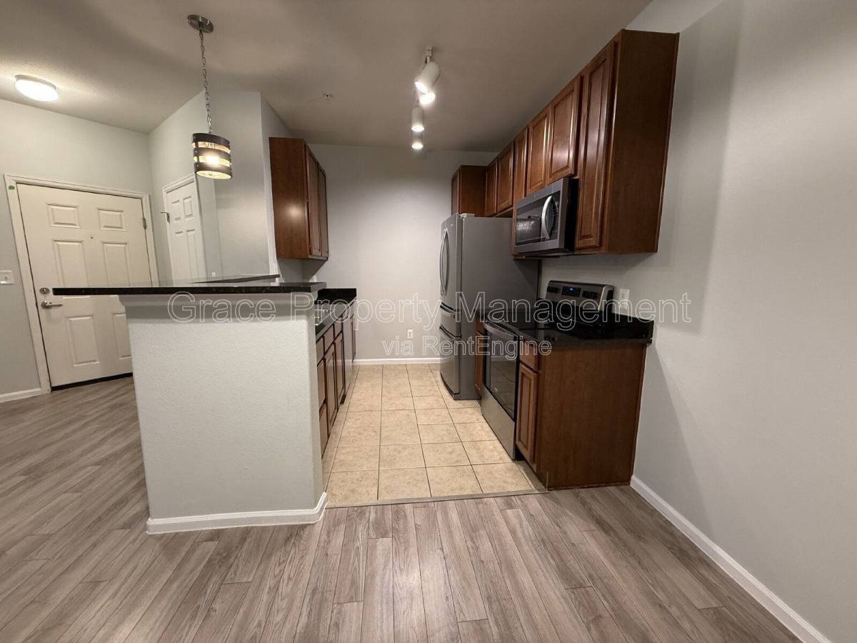 Condo for rent at 3035 Blue Sky Circle #105, Erie, CO 80516