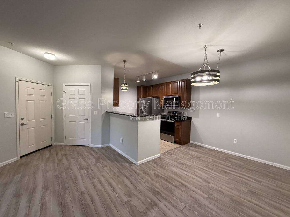 Condo for rent at 3035 Blue Sky Circle #105, Erie, CO 80516