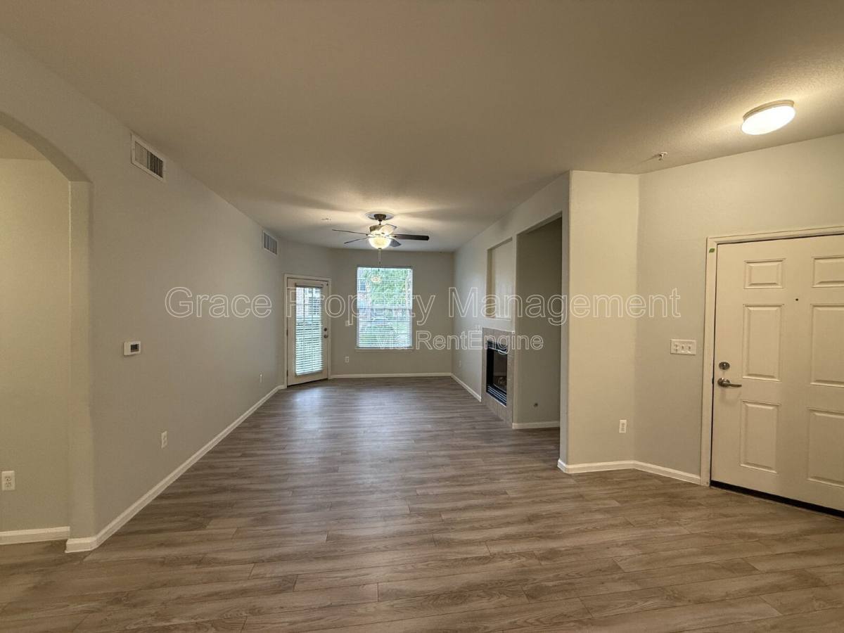 Condo for rent at 3035 Blue Sky Circle #105, Erie, CO 80516