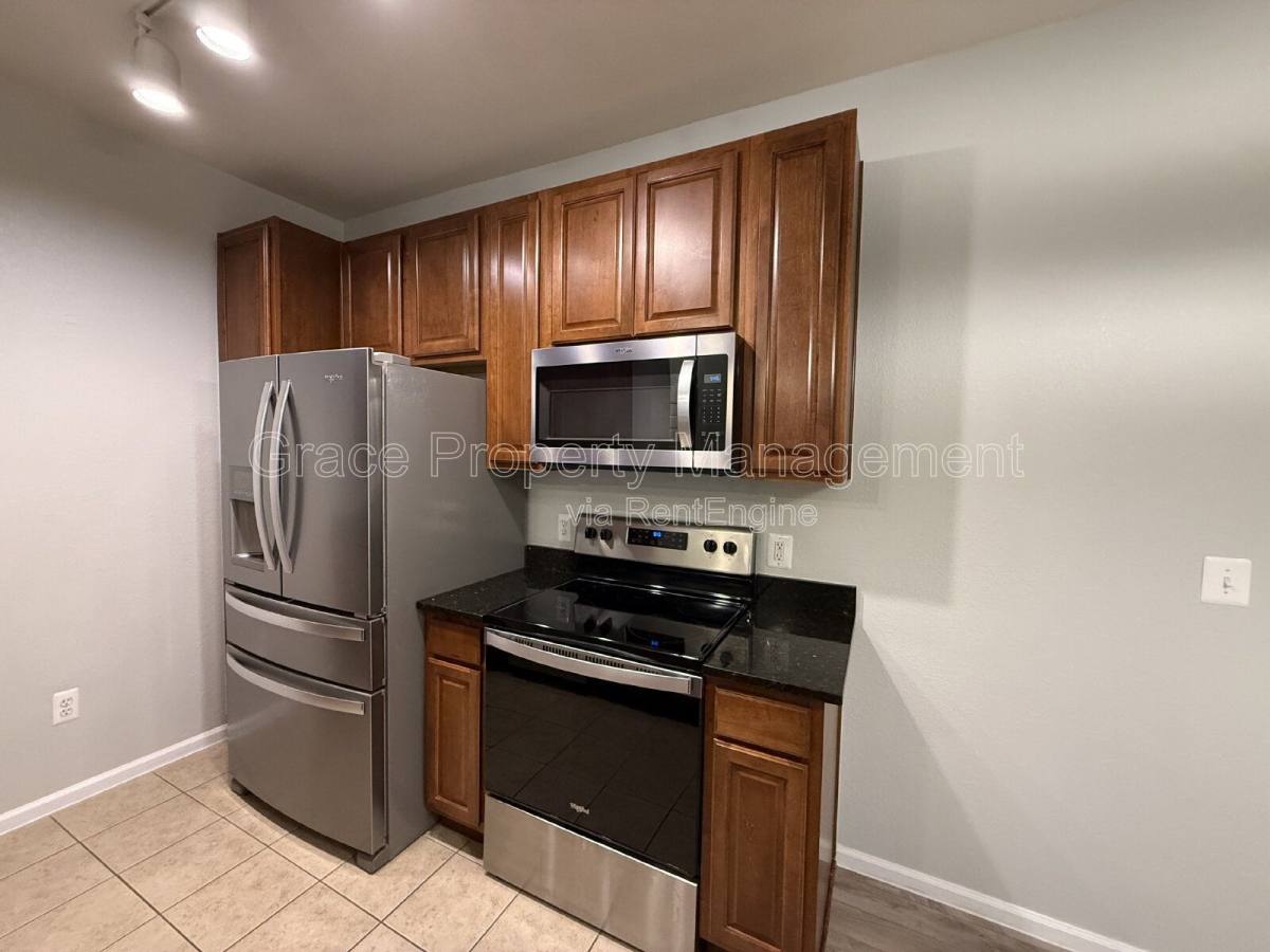 Condo for rent at 3035 Blue Sky Circle #105, Erie, CO 80516