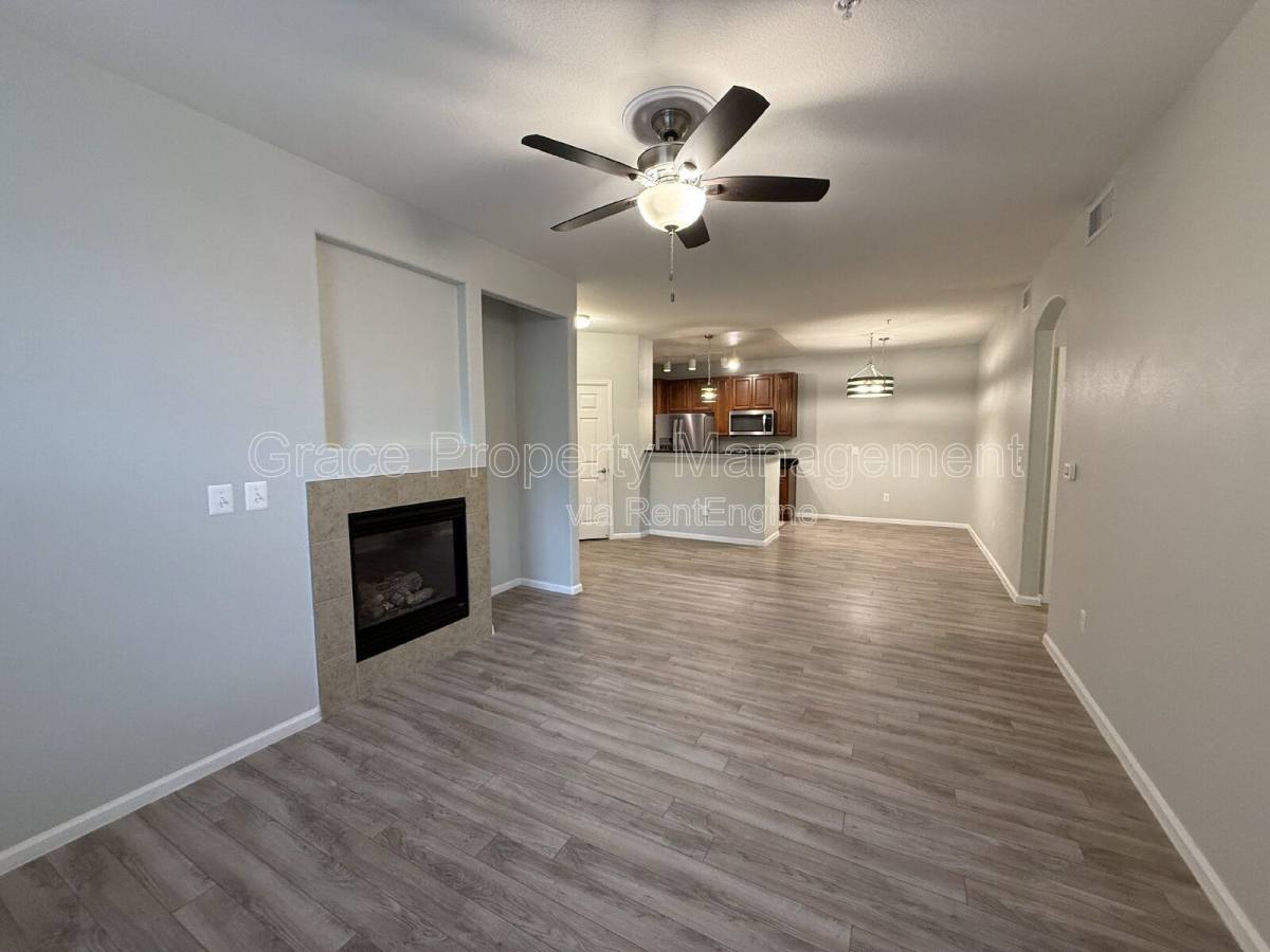 Condo for rent at 3035 Blue Sky Circle #105, Erie, CO 80516