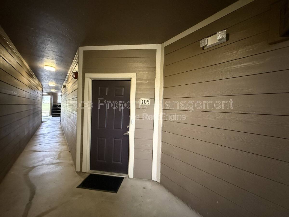 Condo for rent at 3035 Blue Sky Circle #105, Erie, CO 80516
