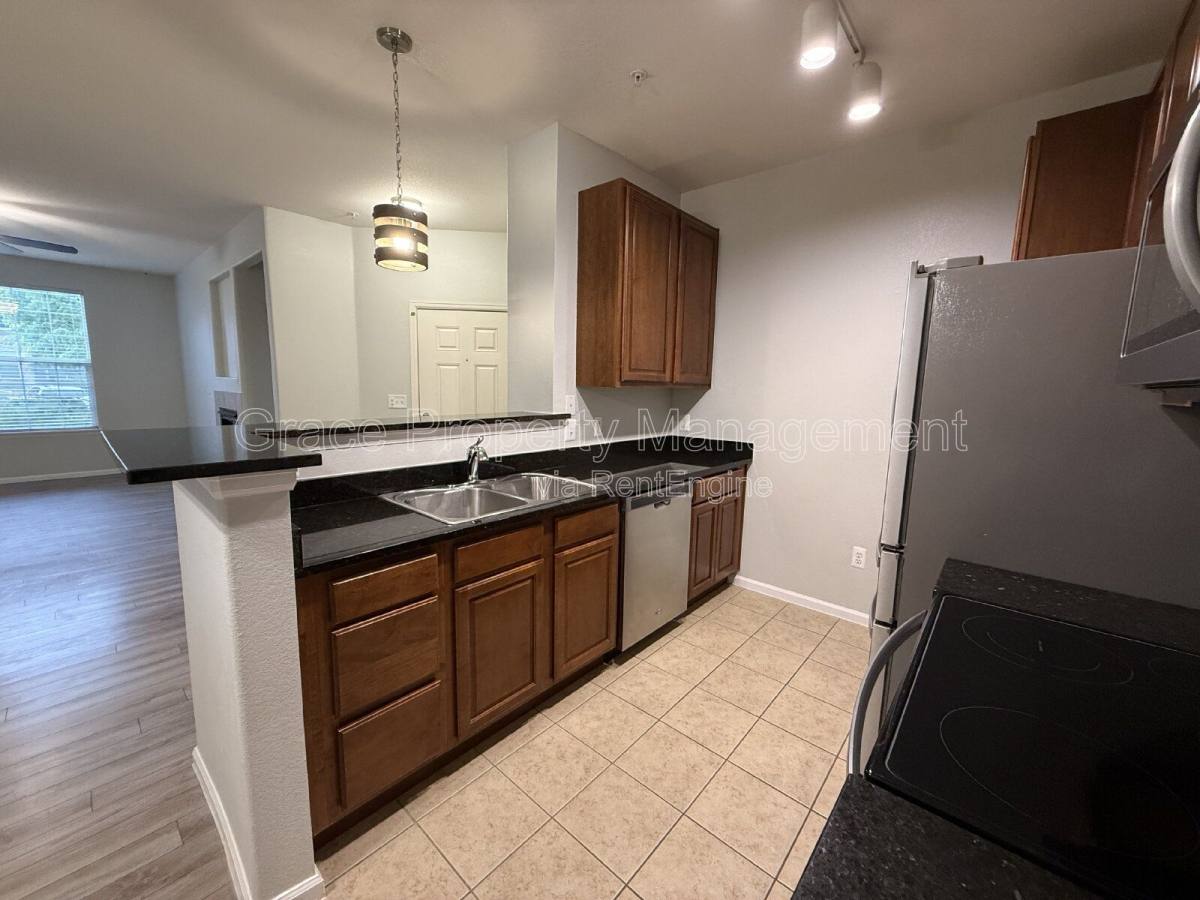Condo for rent at 3035 Blue Sky Circle #105, Erie, CO 80516