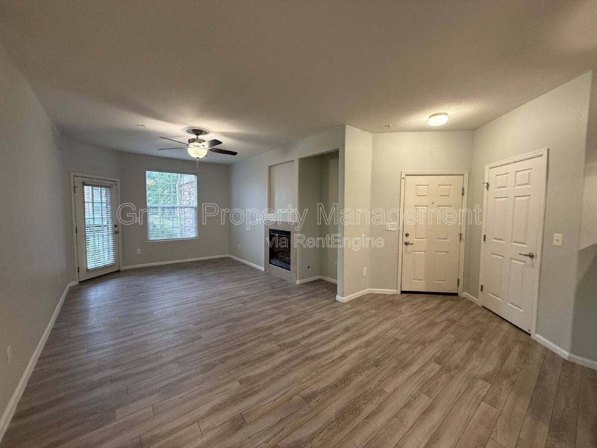 Condo for rent at 3035 Blue Sky Circle #105, Erie, CO 80516
