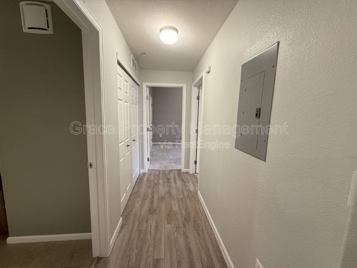 Condo for rent at 3035 Blue Sky Circle #105, Erie, CO 80516