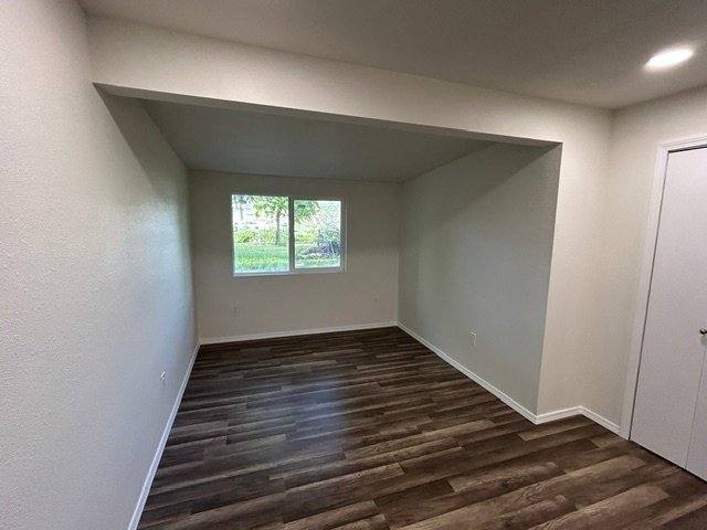 House for rent at 3712 Searles Rd, Malaga, WA 98828
