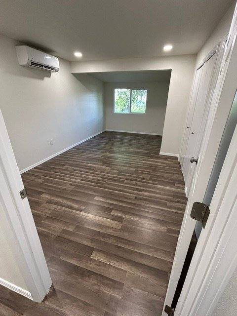 House for rent at 3712 Searles Rd, Malaga, WA 98828