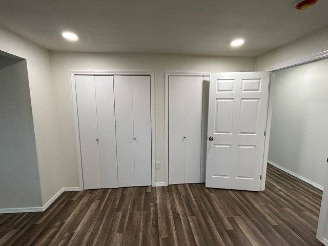 House for rent at 3712 Searles Rd, Malaga, WA 98828