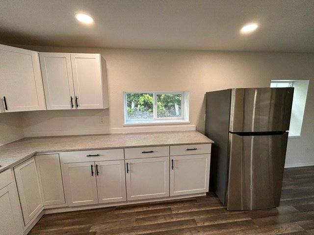 House for rent at 3712 Searles Rd, Malaga, WA 98828