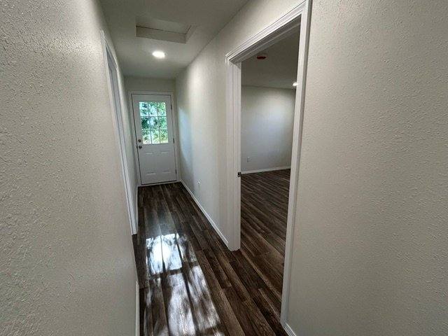 House for rent at 3712 Searles Rd, Malaga, WA 98828