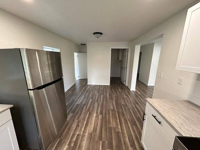 House for rent at 3712 Searles Rd, Malaga, WA 98828