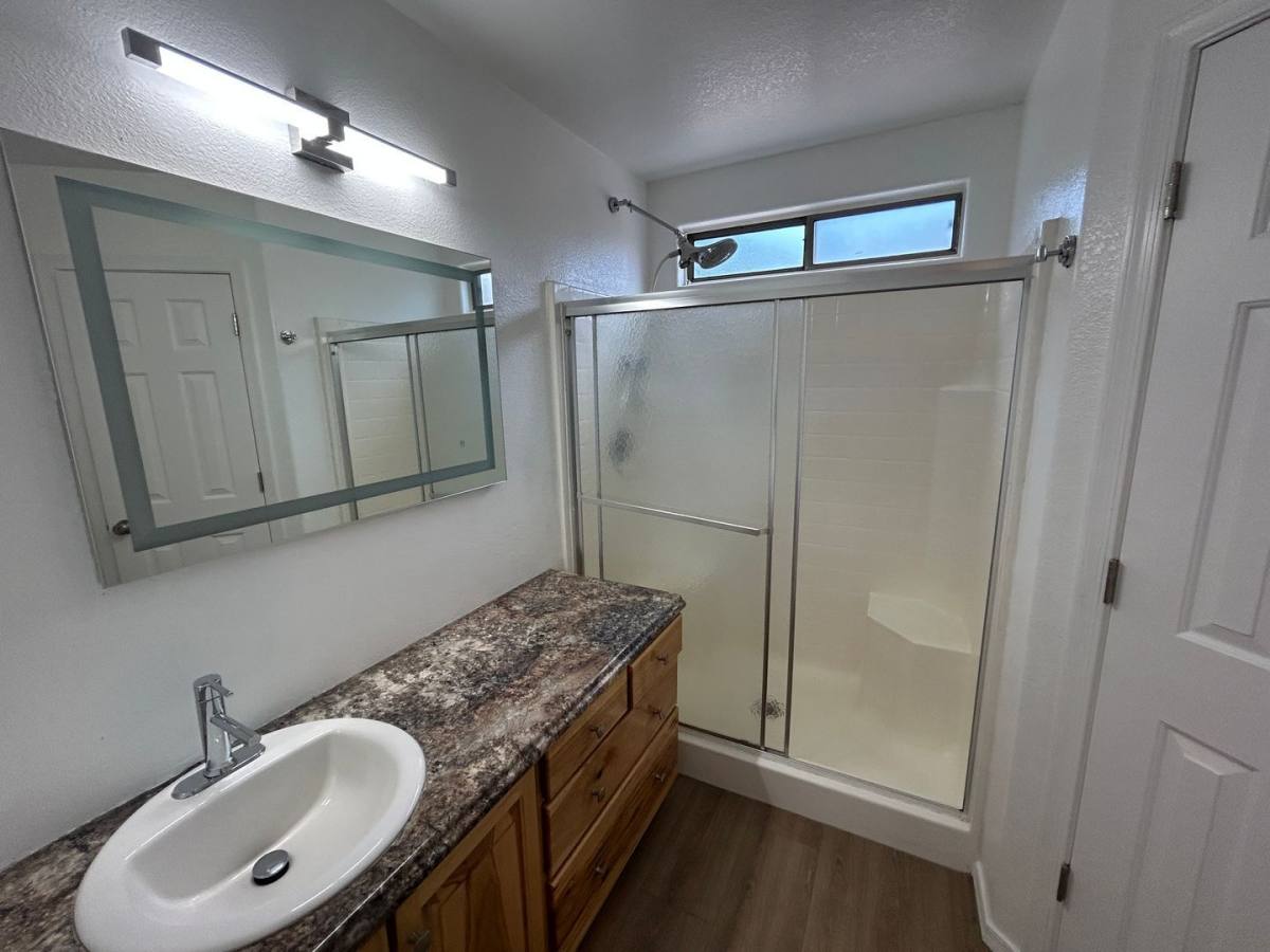 House for rent at 3126 W Zachary Dr, Phoenix, AZ 85027