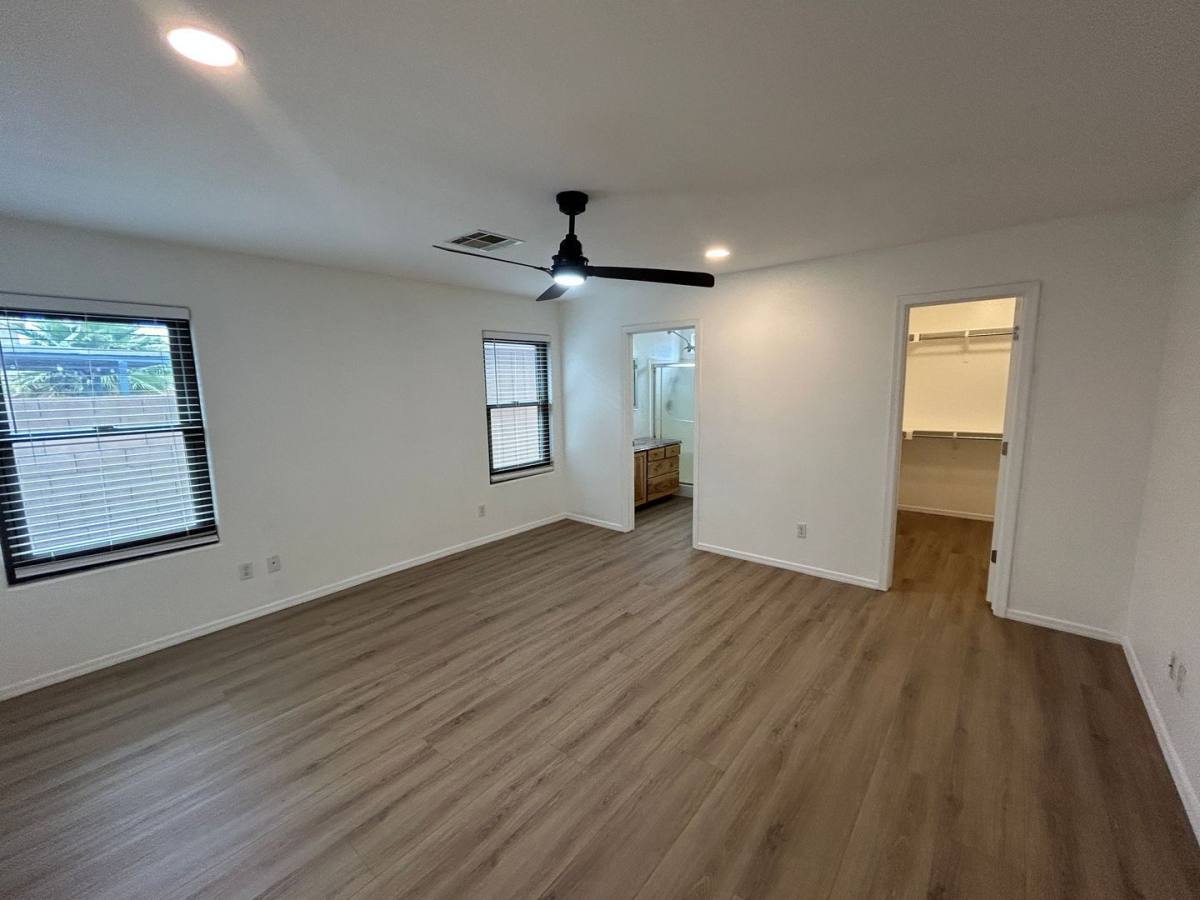 House for rent at 3126 W Zachary Dr, Phoenix, AZ 85027