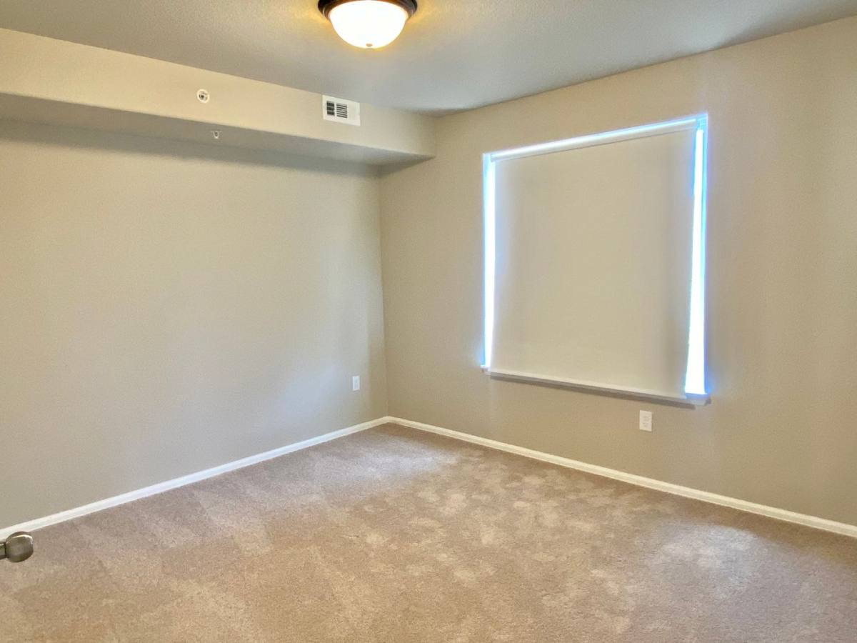 Apartment for rent at 5551 W 29th St #3711, Greeley, CO 80634
