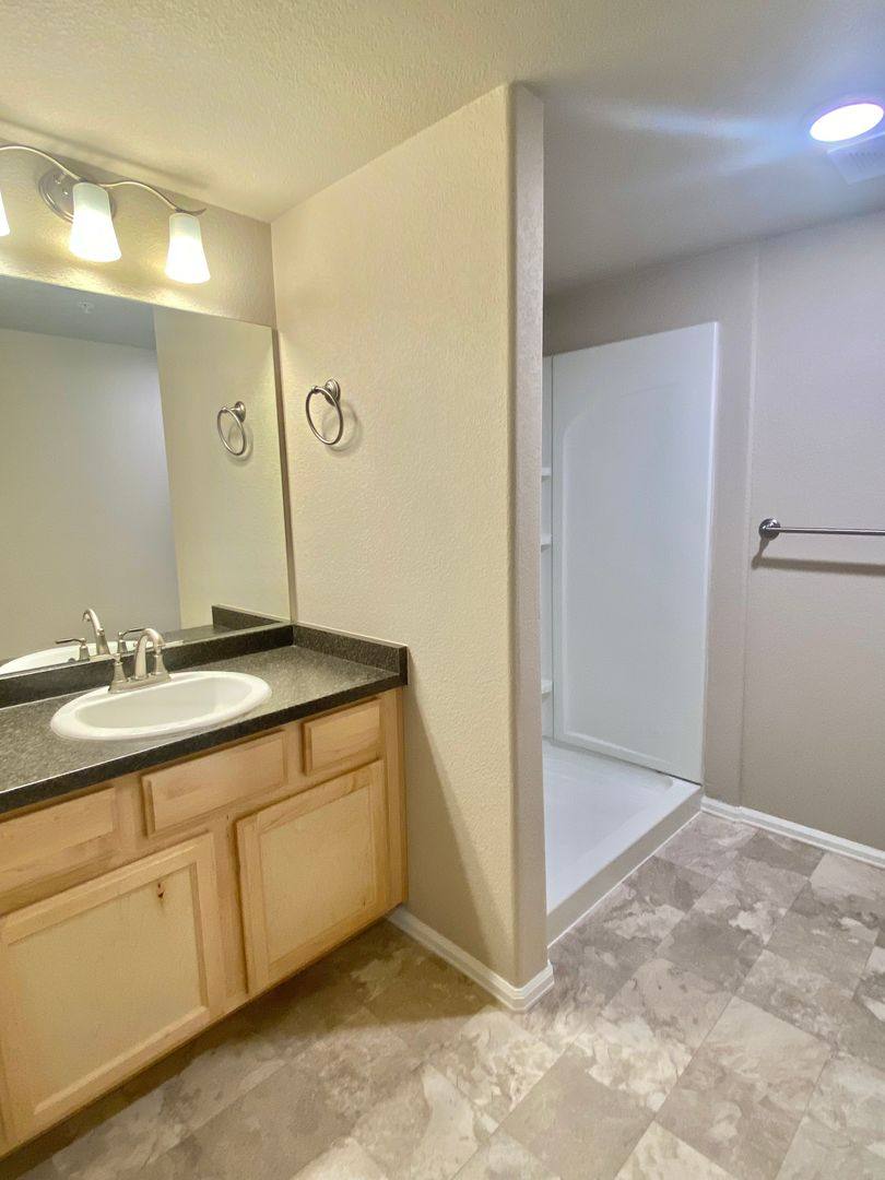 Apartment for rent at 5551 W 29th St #3711, Greeley, CO 80634