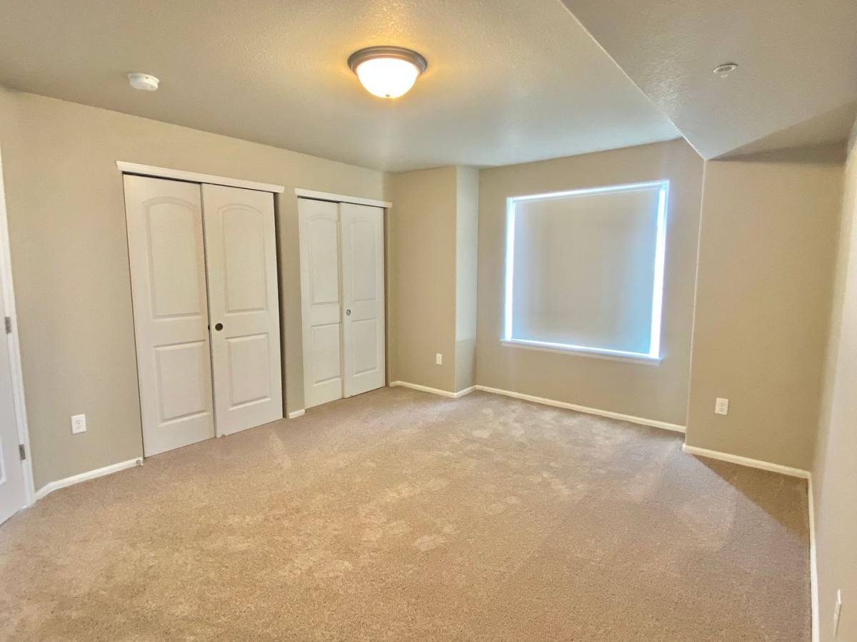 Apartment for rent at 5551 W 29th St #3711, Greeley, CO 80634